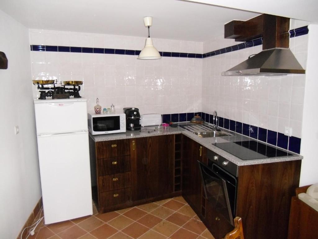 ماسيدو دي كافالييروس Casas De Campo Podence الغرفة الصورة