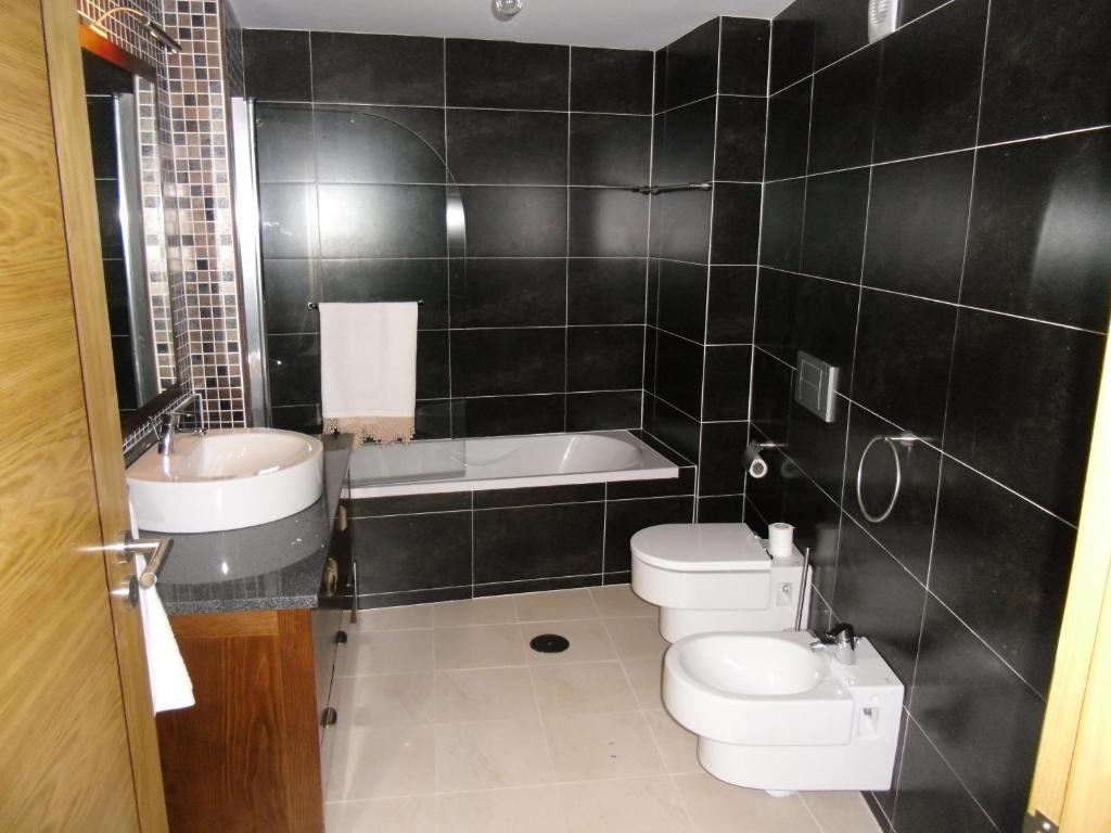 ماسيدو دي كافالييروس Casas De Campo Podence الغرفة الصورة